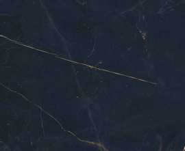 Керамогранит ABK PF60011000 Sensi 900 Precious Black Nat Rett 60x120