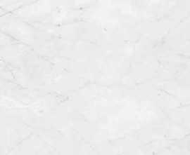 Керамогранит ABK PF60012527 Carrara Soft Ret 120x280