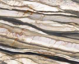 Керамогранит ABK PF60012496 Oyster Gold Lux Ret 120x280