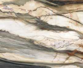Керамогранит ABK PF60012502 Oyster Gold Lux Ret 60x120