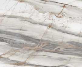 Керамогранит ABK PF60012501 Oyster White Lux Ret 60x120
