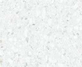 Керамогранит ABK Venezia Nuvola Antique 3D 60x120