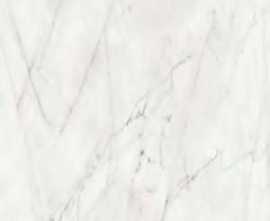 Керамогранит ABK Carrara Antique 3D 60x120