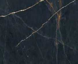 Керамогранит ABK Precious Black Antique 3D 60x120