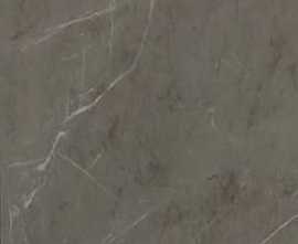 Керамогранит ABK Stone Grey Antique 3D 60x120
