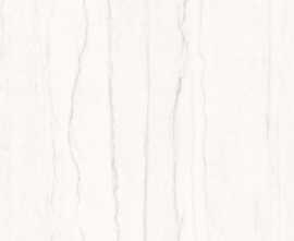 Керамогранит ABK PF60014365 Sensi Nuance White Macaubas Lux 3D Rett 60x120