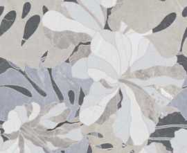 Керамогранит ABK PF60015134 Sensi Fantasy Tahiti Lux 3D Rett 60x120