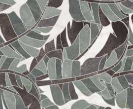 Керамогранит ABK PF60014875 Sensi Fantasy Bali Lux 3D Rett 60x120