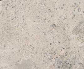 Керамогранит ABK PF60011973 Pietra Viva Ivory Lappato Ant. 3D 60x120