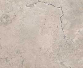 Керамогранит ABK PF60012915 Pietra Viva Beige Nat Ret 60x120