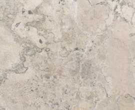 Керамогранит ABK PF60012914 Pietra Viva Ivory Nat Ret 60x120