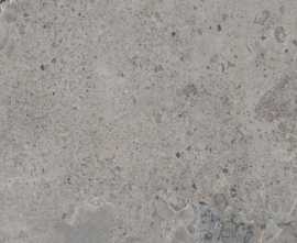 Керамогранит ABK PF60011118 Pietra Viva Grey Lappato Ant. 3D 60x120