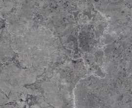 Керамогранит ABK PF60011119 Pietra Viva Antracite Lappato Ant. 3D 60x120