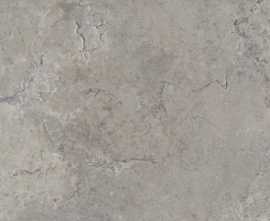 Керамогранит ABK PF60012912 Pietra Viva Grey Nat Ret 60x120