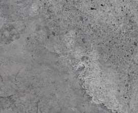 Керамогранит ABK PF60012913 Pietra Viva Antracite Nat Ret 60x120