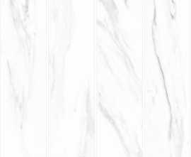 Керамогранит Oset Albion white 10x60