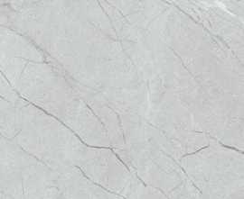 Керамогранит Qua Granite Mood Grey Full Lap 60x120