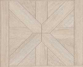 Керамогранит ProGRES NR0346 Паркетто 60*60