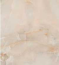 Керамогранит Qua Granite Bubble Onyx Full Lap 60x120x0.65