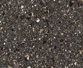 Керамогранит Qua Granite Alone Noche Full Lappato 60x120x0.65