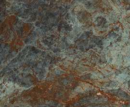 Керамогранит Qua Granite Spring Full Lappato 60x120