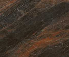 Керамогранит Qua Granite Imperial Full Lappato 60x120
