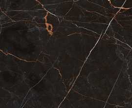 Керамогранит Qua Granite Fuego Full Lappato 60x120