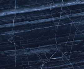 Керамогранит Staro Hazel Cobalto High Gloss 60x120