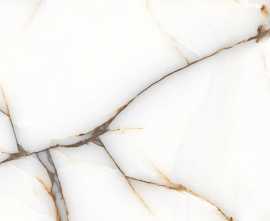 Керамогранит Staro Crystal White Polished 60x120