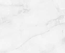 Керамогранит Staro Antisky Grey light Polished 60x120