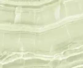 Керамогранит Staro Onyx Lush Polished 60x120