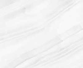 Керамогранит Staro Stelia Light Grey Polished 60x120