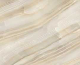 Керамогранит Staro Stelia Brown Polished 60x120