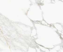 Керамогранит Staro Statuario Altimo Polished 60x120