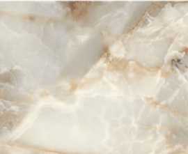 Керамогранит Staro Nestle Beige Polished 60x120