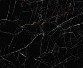 Керамогранит Staro Molten Black High Gloss 60x120