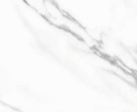 Керамогранит Staro Majestic White Polished 60x120