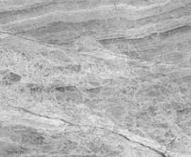 Керамогранит Staro Imperador Grey Polished 60x120