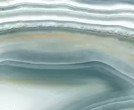 Керамогранит Staro River Onyx Polished 60x120