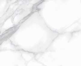Керамогранит Staro Modern Statuario Polished 60x120