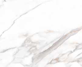 Керамогранит Staro Sirenflow Polished 60x120
