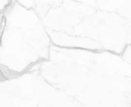 Керамогранит Staro Proven Polished 60x120