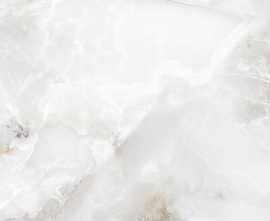 Керамогранит Staro Nestle Bianco Polished 60x120