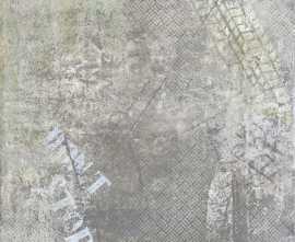 Керамогранит ProGRES NR0223 Urban 60*60