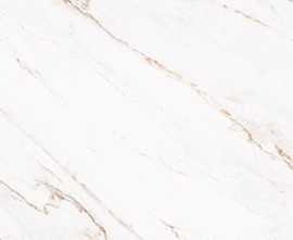 Керамогранит Qua Granite Mellow Gold Full Lap 60x120