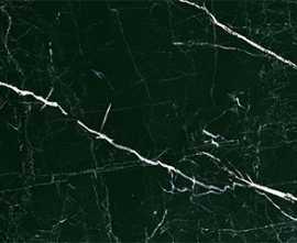 Керамогранит Qua Granite Deep Green Rec Full Lap 60x120