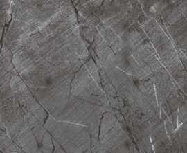 Керамогранит Qua Granite Davao Grey Rec 60x120