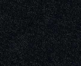 Керамогранит Qua Granite Crystal Black Full Lap 60x120