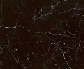 Керамогранит Qua Granite SOMBRA BLACK Full Lappato 60x120