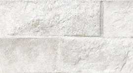 Керамогранит Oset Ordino white 8*44.25